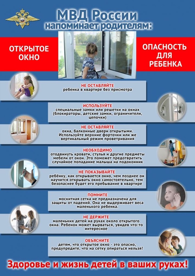 1-2.jpg