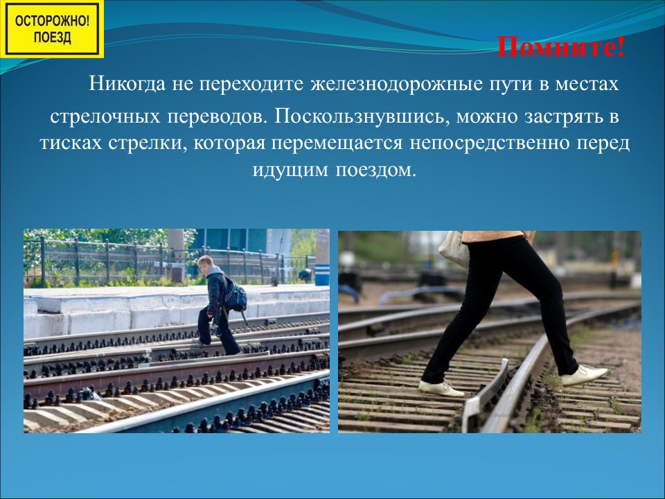Слайд12.JPG