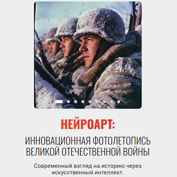 2025-04-23_10-33-58.png