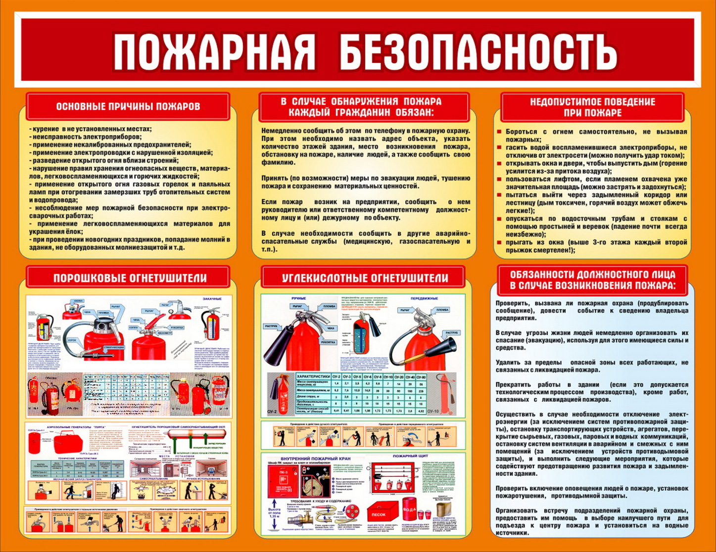 photo.jpg