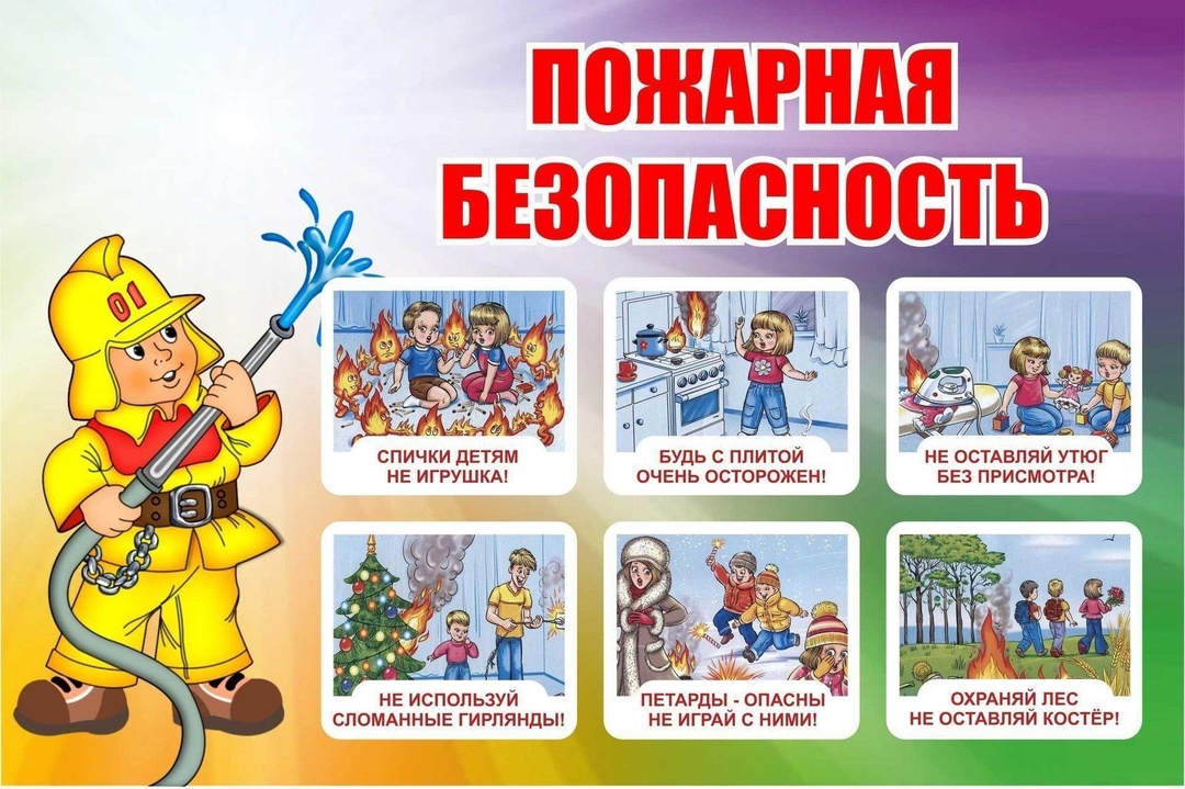 QPU97glRi4-M_EuzR91fBBu4rd3FAtiJGyGC7sYOsYNY7124q9GrrqcqIons6pvn24ELjtGMmz-xd5-n6gAZz-_U.jpg
