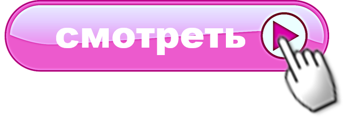 ca622918ab2e3642ee0509f98b1fb675.png