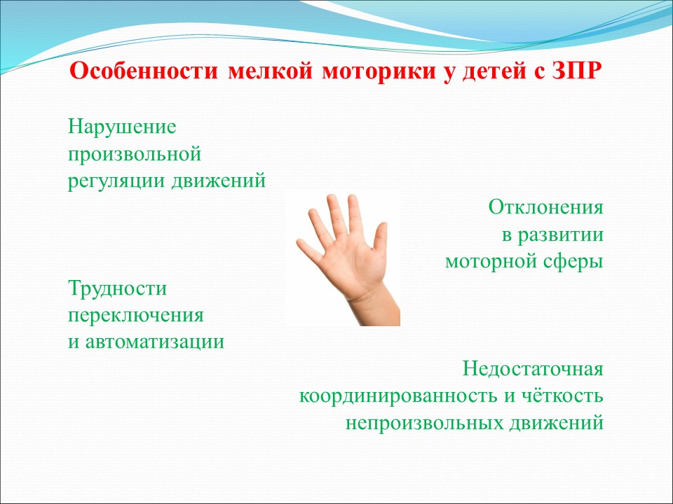 Слайд5.JPG